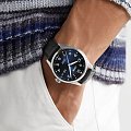 Часы Oris Propilot Big Crown Propilot Big Day Date 01 752 7760 4065-07 5 22 08LC фото 4